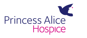 Princess Alice Hospice