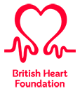 British Heart Foundation