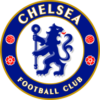 chelsea-fc-logo