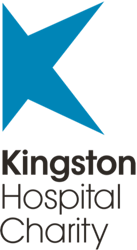 Kingston Hospital Charity