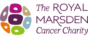 The Royal Marsden