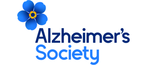 Alzheimer's Society