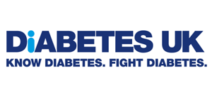 Diabetes UK