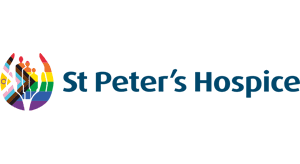 St Peter's Hospice