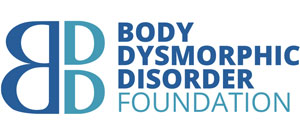 Body Dysmorphic Disorder Foundation