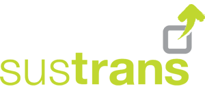 Sustrans