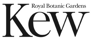 Royal Botanic Gardens Kew
