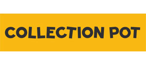 Collection Pot