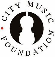 City-Music-Foundation-small City Music Foundation